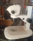 Laboratory Stereo Microscope (Dissecting) - 2