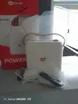 Itel Power Go 320Wh 130W Portable Power Station - 2