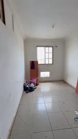 2-Bedroom Flat for Sale, Area 7, Garki, Abuja