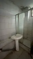 2-Bedroom Flat for Sale, Area 7, Garki, Abuja - 2