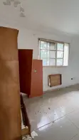 2-Bedroom Flat for Sale, Area 7, Garki, Abuja - 3