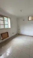 2-Bedroom Flat for Sale, Area 7, Garki, Abuja - 4