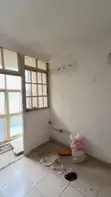 2-Bedroom Flat for Sale, Area 7, Garki, Abuja - 5