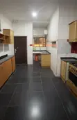 3-Bedroom Semidetached Shortlet Apartment in Jabi - 1