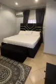 3-Bedroom Semidetached Shortlet Apartment in Jabi - 3