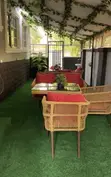 3-Bedroom Semidetached Shortlet Apartment in Jabi - 4