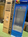 Snowsea 400L Beverage Display Cooler - 2
