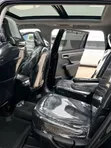 Toyota Highlander Platinum AWD 2020 - 5