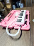 Brand New Portable Melodion Keyboard (Melodica) - 1