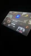 DSTV Stream Accounts - Premium to Compact - 3