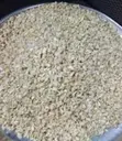 Ukwa (Breadfruit) 3kg - 3