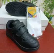 Sneakers masu salo - Sababbi - 2