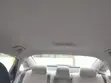 Hyundai Sonata 2015 Black - 4
