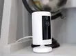 Ring Indoor Cam - 1