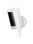 Ring Indoor Cam - 2