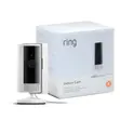 Ring Indoor Cam - 3