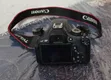 Canon EOS 600D Kamara - 2