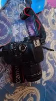 Canon EOS 600D Kamara - 4