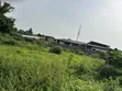2150 SQM Land at Back of Secretariat, Osogbo - 2