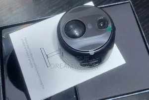 4G Solar Dual Lens PTZ CCTV Kamera