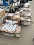 Emasco Global Plumbing Materials - 1