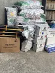 Emasco Global Plumbing Materials - 2