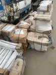 Emasco Global Plumbing Materials - 3