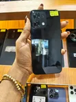 Oppo A6 Pro 256GB Black - 1