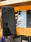 Oppo A6 Pro 256GB Black - 2