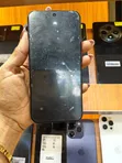 Oppo A6 Pro 256GB Black - 3