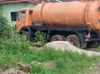 Motar Fage ta Mercedes-Benz Actros - Kai tsaye daga Belgium - 5