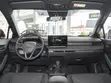 Toyota Frontlander 2025 White - 1