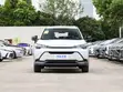 Toyota Frontlander 2025 White - 2