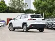 Toyota Frontlander 2025 White - 3