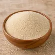 Acha (Fonio) Mai Tsarki 1.3kg - 2