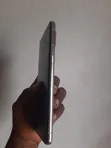 Google Pixel 7 Pro 512GB Gray - 3