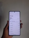 Google Pixel 7 Pro 512GB Gray - 4