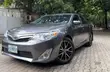 2014 Toyota Camry XLE Sedan - 1