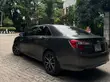 2014 Toyota Camry XLE Sedan - 2