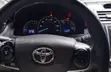 2014 Toyota Camry XLE Sedan - 3