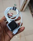 Anker 45W Nano Charger with Display + USB-C Cable - 2
