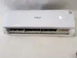 Haier Thermocool 1.5HP Split Air Conditioner - HSU-12TESN-01 - 1