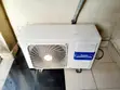 Haier Thermocool 1.5HP Split Air Conditioner - HSU-12TESN-01 - 2