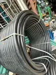 HDPE Pipes - All Sizes Available - 1