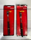 Heavy Duty Telescopic Magnetic Pick Up Tool - 1