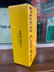 Sabon Xiaomi Poco C81 Pro 128GB Baki - 3