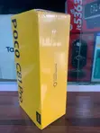 Sabon Xiaomi Poco C81 Pro 128GB Baki - 4