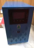 Famicare 2KVA 12V Hybrid Inverter - 1