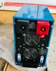 Famicare 2KVA 12V Hybrid Inverter - 2