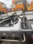 Used Sinotruk Tractor Unit - 2016 - 3